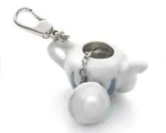 masagoma様 リクエスト 2点 まとめ商品