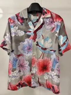 Item thumbnail for item 6c75f050-dc61-401b-bf76-f1d9fc3f7551