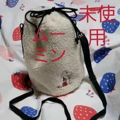 軽量 ショルダーバッグ