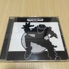 Item thumbnail for item 7e9d629e-64c2-49db-a302-b4d3a47c41de