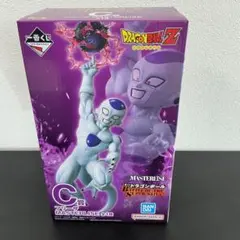 2026年最新】一番くじ ドラゴンボール C賞の人気アイテム - メルカリ