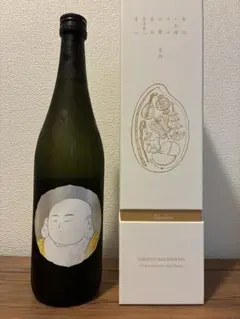 2026年最新】田中六五の人気アイテム - メルカリ