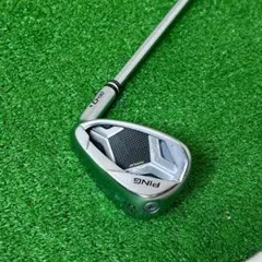 PING ピン G430 ウェッジ 45° メンズ ゴルフクラブ 大人気モデル