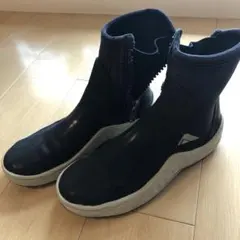 Item thumbnail for item 956c559a-316c-40a8-a31c-050387a16bde