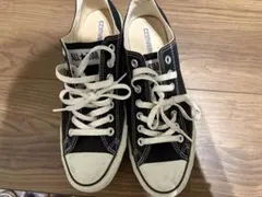 CONVERSE ALL STAR コンバース オールスター