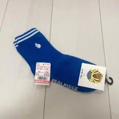 Item thumbnail for item ae1c01d4-1e6a-4160-9b4c-7b755e028fa2