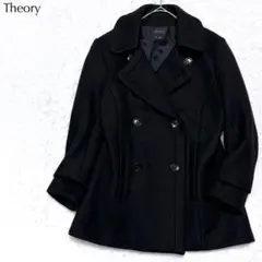 Item thumbnail for item de178cb7-72b6-487b-a3fa-fe059b62ae9d