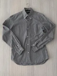 Item thumbnail for item e3bb7584-0da8-4eaa-a82a-28eebbcab27d