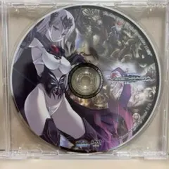 Item thumbnail for item e8894af1-7344-43f5-a529-f81ff84363ed