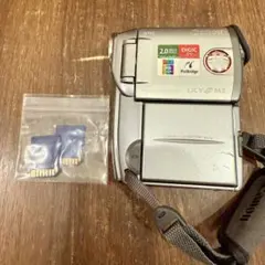 2026年最新】Canon デジタルカメラ その他の人気アイテム - メルカリ