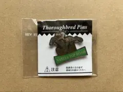 misaki様 リクエスト 2点 まとめ商品