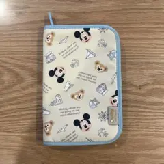 Item thumbnail for item fdf340a1-c6de-42bb-bfb8-a855a43a946d