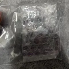 ワンピース ベビー5