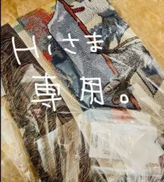 2026年最新】niko and  その他の人気アイテム - メルカリ