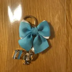 アイナナ　四葉環　バッグチャーム