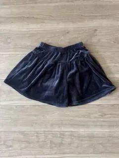 Item thumbnail for item 7925d2a1-2f5e-4962-80e2-800207f7d9bf