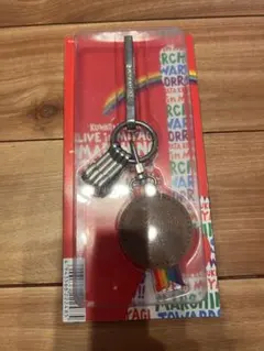 新品未使用　未開封　桑田佳祐　なぎさホテル　キーホルダー サザンオールスターズ official on X: 