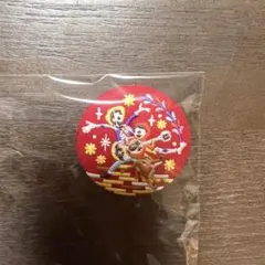 roots様 リクエスト 2点 まとめ商品