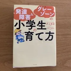 Item thumbnail for item 2ce68d2b-7e04-451f-90e5-23365c661056