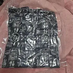 LDH　新品　バッグ?　EXILE三代目JSBRAMPAGEGENERATIONのサムネイル