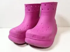 Item thumbnail for item f1fcf8e5-7910-48d2-9278-14733b6f435b