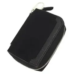 J06445 未使用品 L'arcobaleno スマートWキーケース - メルカリ