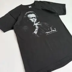 2026年最新】MILES davis tシャツ 90の人気アイテム - メルカリ