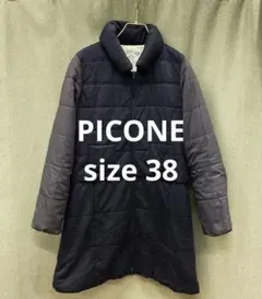 Item thumbnail for item 24c8d438-7000-469d-a1ee-0871cc9acdbc