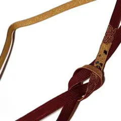 はっしー様 リクエスト 3点 まとめ商品