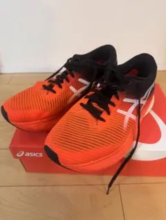 2026年最新】メタスピードスカイ 25.5の人気アイテム - メルカリ