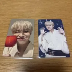 JO1 白岩瑠姫 127 118