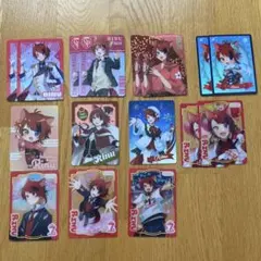 P様 リクエスト 10点 まとめ商品