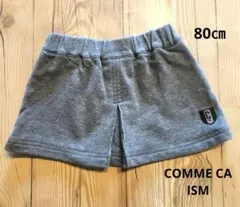 Item thumbnail for item 1641bbc6-80b2-4c0c-aebc-5e08b78756a8