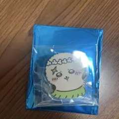 ちいかわ アクリルスタンド 映画 人魚の島