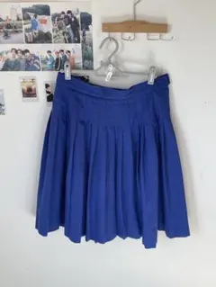 Item thumbnail for item e884eb36-33b1-45c3-8069-25017aad3c7f