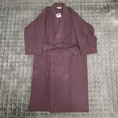 Item thumbnail for item f6e25434-884b-4295-ad8b-9775de8f9526