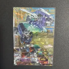 Ryoga様 リクエスト 2点 まとめ商品