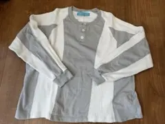 2026年最新】MUZEの人気アイテム - メルカリ