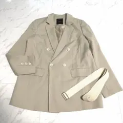 Item thumbnail for item bde41c93-1757-4427-bb4c-18a4e7e7644f