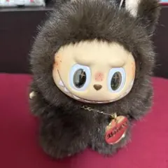 【必見】ラブブ格安出品！！！