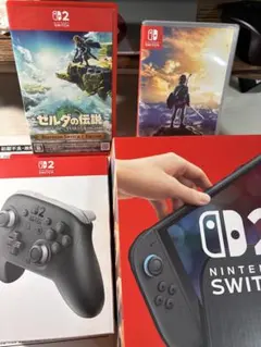 Item thumbnail for item 37bc34a4-6a19-4eca-9ed7-c7a87cedb198