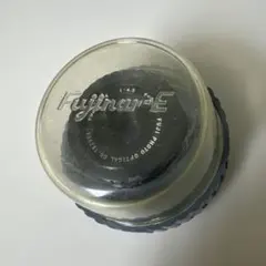 Item thumbnail for item bff3f03d-90ca-4c86-a170-938498b76704