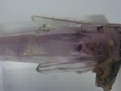 2026年最新】鉛沢 紫水晶の人気アイテム - メルカリ