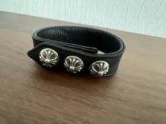 Item thumbnail for item 84260232-651e-41ac-bb6e-a3f5652dc8da