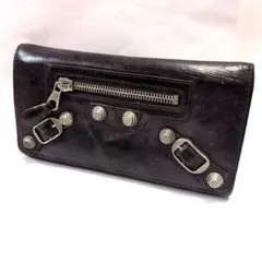 Item thumbnail for item 9971e3b1-1b01-4bc7-ae77-020821b33480