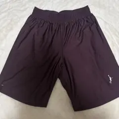 インザペイント パンツ