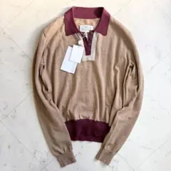 Item thumbnail for item 66be04d6-1869-4d46-b335-ba9b2321f28c