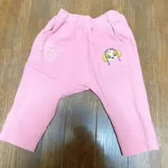 Item thumbnail for item 3a13ca0d-2121-4417-918c-ea3e843f9251