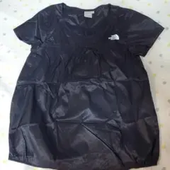 THE NORTH FACE　NOVELTY IMPULSE PULL
