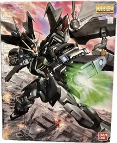 2025年最新】ストライクノワール hgの人気アイテム - メルカリ